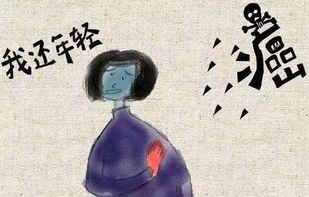 ȺE۽֮ĸɏ̈́겡