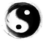 http://www.cqhuawen.cn/