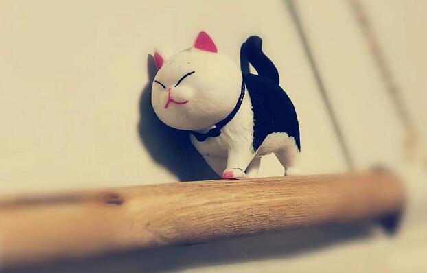 շQօ^(q),܊ٹ_\(ji)