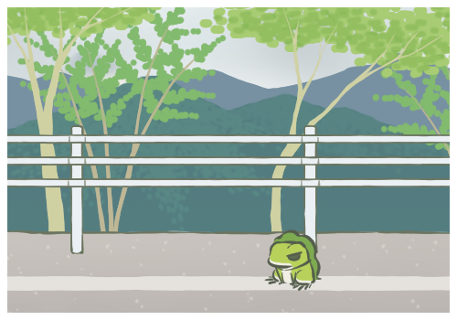 Ԋ(sh)˵Α