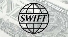 WӢӽֹ_˹ʹSWIFTϵy,ʲôSWIFTϵy
