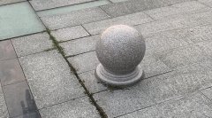 ʹôkʹ,ʯ^ʹÆ