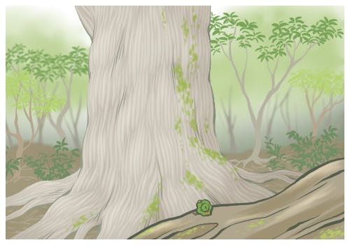 (qing)|ݰpͽKY(ji)