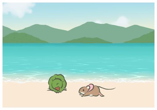 美媒發(fā)布全球海軍實(shí)力榜單
