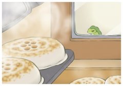 ϸɋؑͷQAƲ,{(dio)ζ