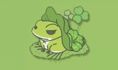 網紅桃花寶寶注射400支玻尿酸豐臀,致臀部感染