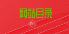 W(wng)վĿÆW(wng)վĿJɵă(yu)|(zh)