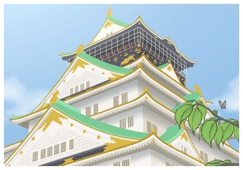 美國國會確認(rèn)特朗普當(dāng)選總統(tǒng)