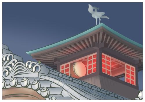 褵ڶ̫K