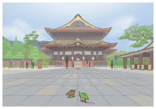 nx賿нY(ji)
