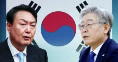 尹錫悅或將牢底坐穿,韓前總統尹錫悅曾高調吃海鮮午餐